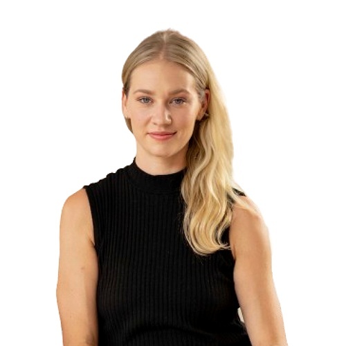 Erika Skogg, Partner Agent in Sturgeon Bay