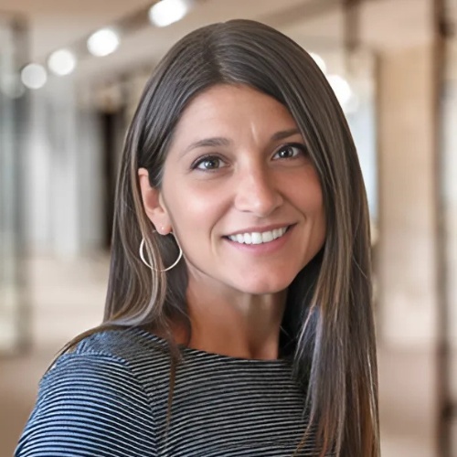 Angela Boisvert - Real Estate Agent