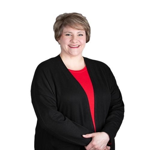 Tonya Yeazel, Partner Agent