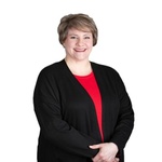 Chicago Real Estate Agent Tonya Yeazel