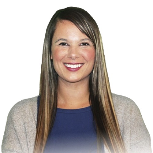 Janell Takens - Real Estate Agent