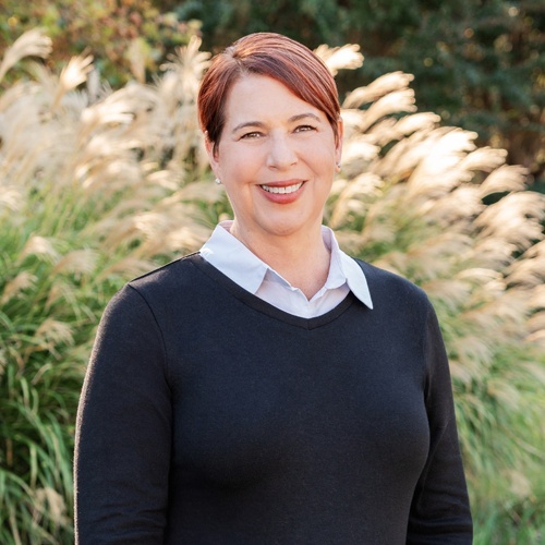 Heather Walker, Redfin Principal Agent in Ashburn