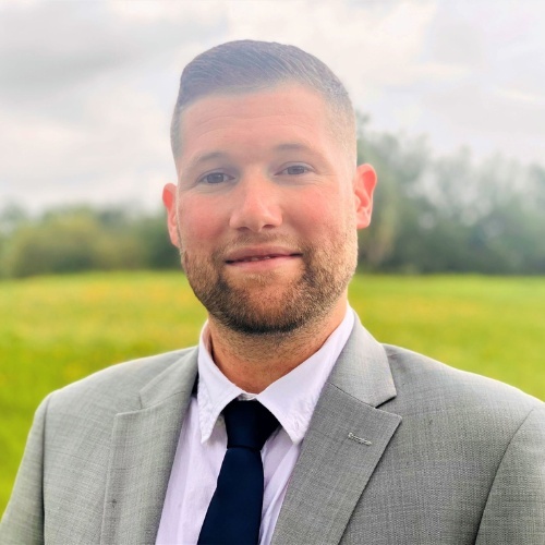 Kurt Neubauer - Real Estate Agent