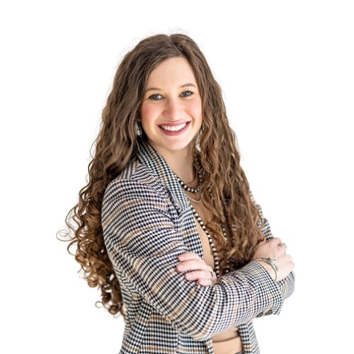 Landri Green - Real Estate Agent