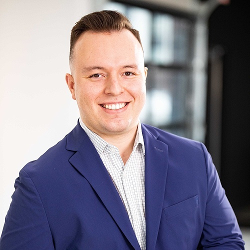 The Craig Group - Partner Team, Partner Agent