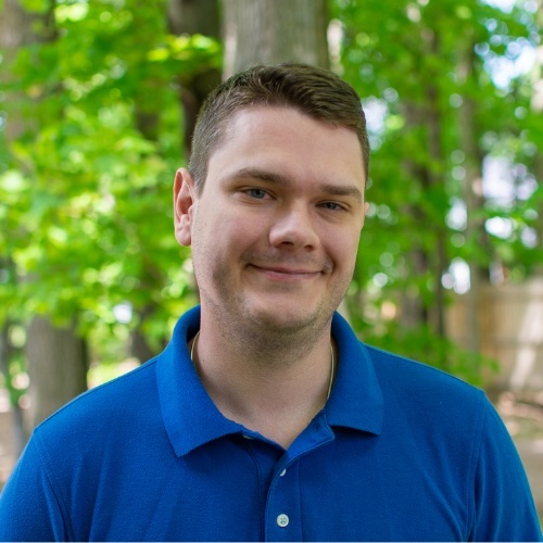Jeremy Collins, Partner Agent