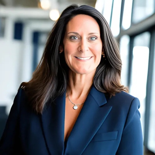 Sterling Real Estate Group Team - Partner Team, Partner Agent