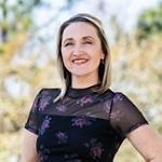 Lakeland Redfin  AgentJennifer Velez