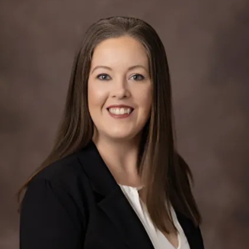 Tamara McCallum - Real Estate Agent
