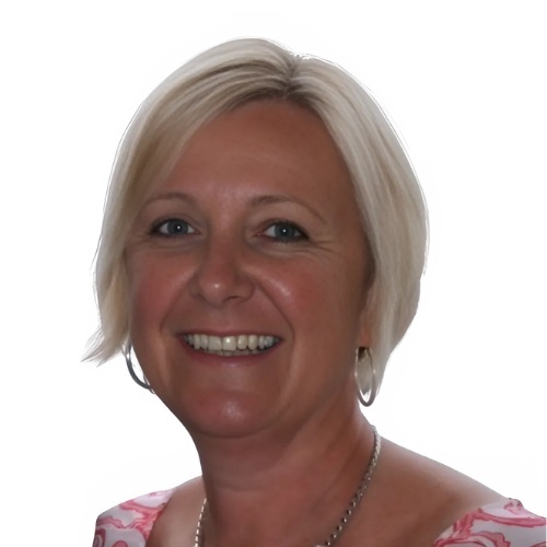 Karen Natoli - Real Estate Agent