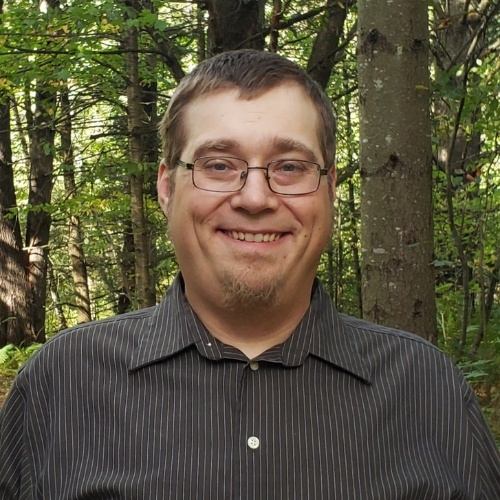 Steven Lawrence - Real Estate Agent