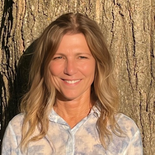 Deborah Tobey - Real Estate Agent