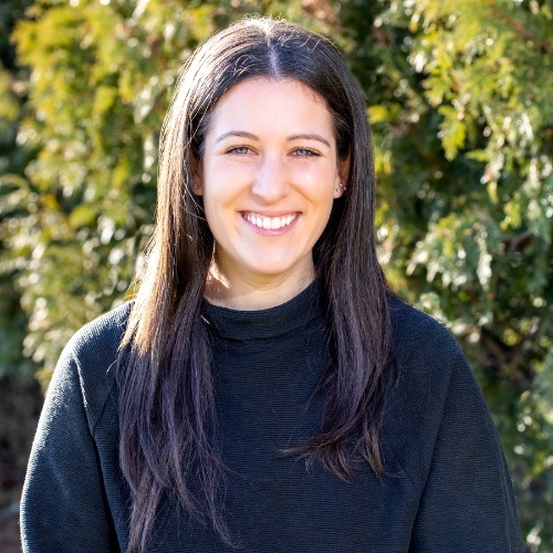 Melissa Grey - Real Estate Agent