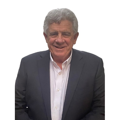 Joe Stanley - Real Estate Agent