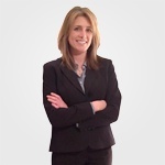 Lisa Otto, Partner Agent