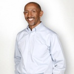 Jeff Collins, Partner Agent