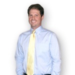 Charlotte Real Estate Agent Justin McClure