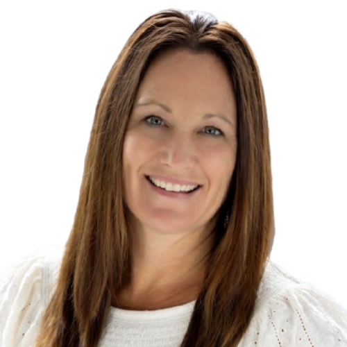 Amy Zoellner - Real Estate Agent