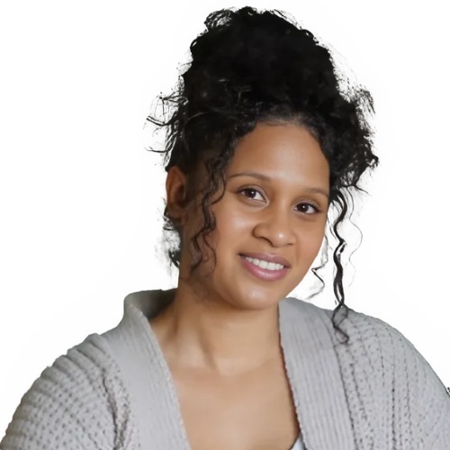 Alonda Richards - Real Estate Agent