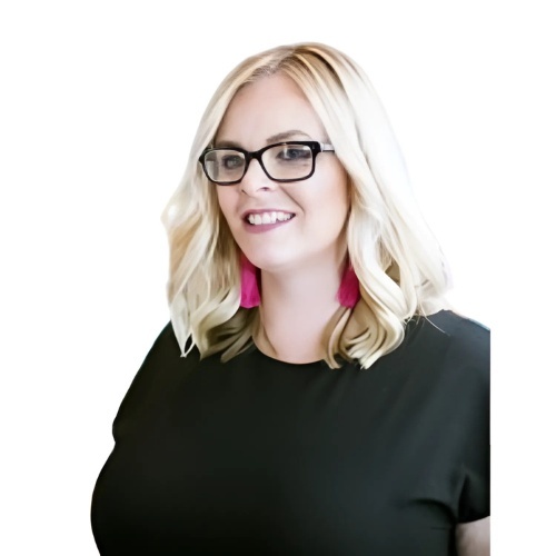 Francesca Brennan - Real Estate Agent