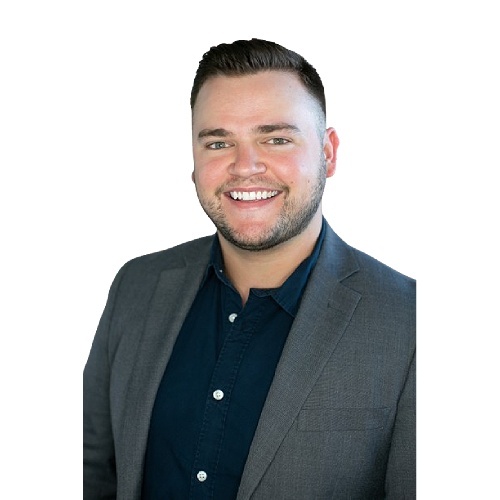 Richard Hebert - Real Estate Agent