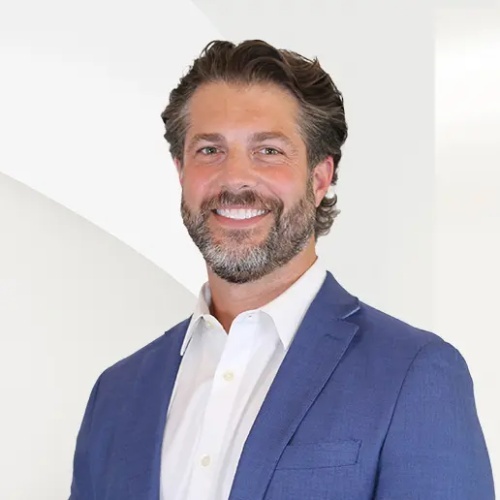 Eric Grush - Real Estate Agent