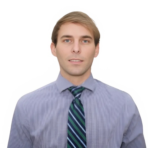 David Schiabor - Real Estate Agent