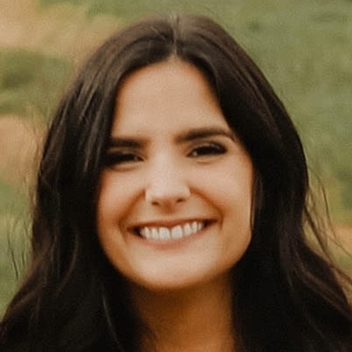 Brittany Lowe - Real Estate Agent