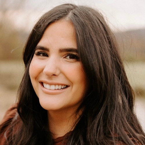 Bryana Pooler - Real Estate Agent