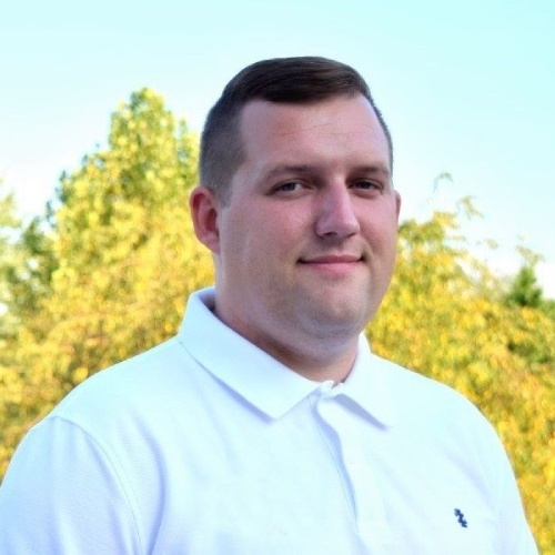 Billy Howard - Real Estate Agent