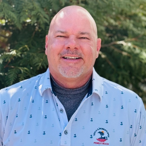 Bobby Mann - Real Estate Agent