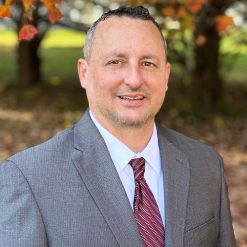 Jamie Watson - Real Estate Agent