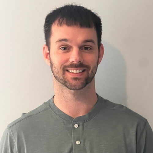 James Smith - Real Estate Agent