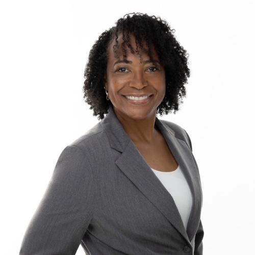 Tanya Bolling - Real Estate Agent