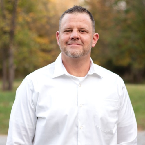 Joshua Franklin - Real Estate Agent