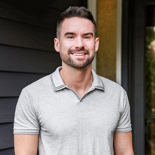 Rocky Loring, Redfin Agent in Beaverton