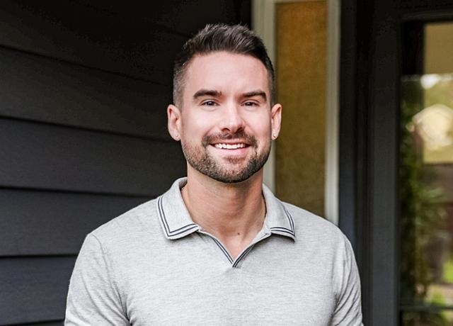 Portland Real Estate Agent Rocky Loring