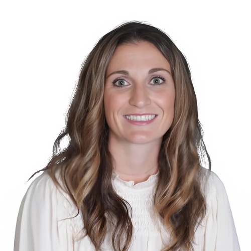Katie Weaver, Partner Agent in Sturbridge