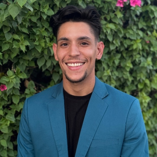 Johnny Angelo - Real Estate Agent