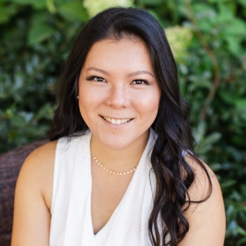 Mindy Yasuda - Real Estate Agent