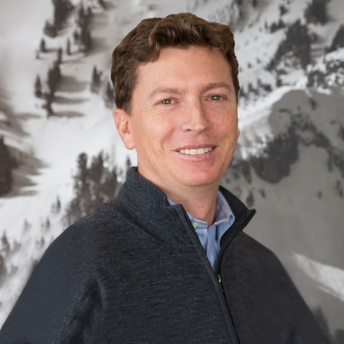 Bert Brandon - Real Estate Agent