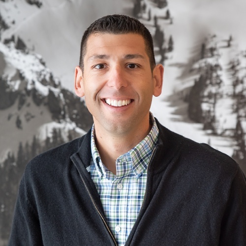 Mike Duquette - Real Estate Agent