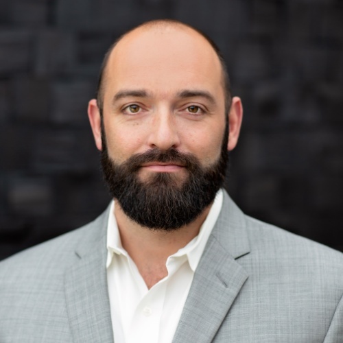 Northern New England Real Estate Agent Hickey & Foster KW - Partner Team