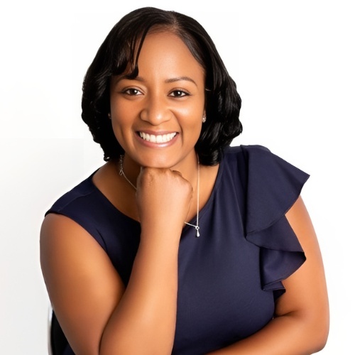 Lori Price - Real Estate Agent