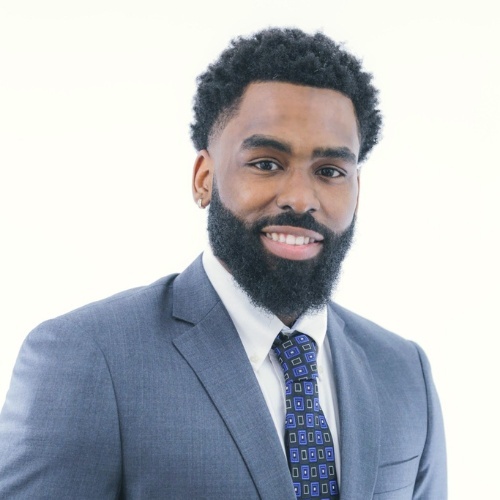 Matthew Pinnock - Real Estate Agent