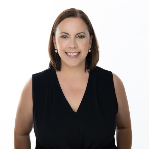 Teal Clise Group of eXp Realty - Partner Team, Partner Agent