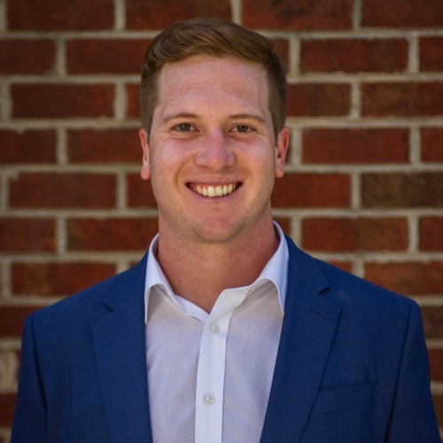 Shugart Realty Group - Partner Team, Partner Agent