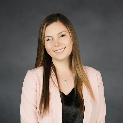 Houston Real Estate Agent Dana Villadsen