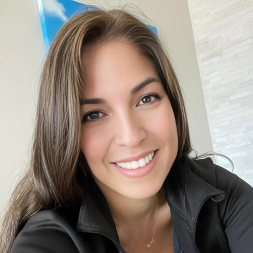 Bethzali Paradise - Real Estate Agent
