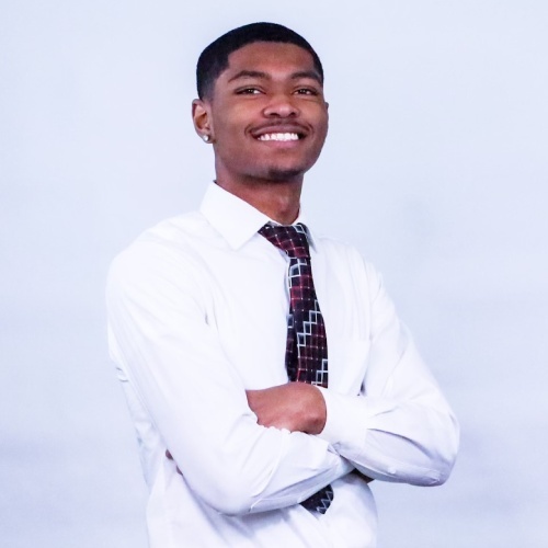 Russell Norris - Real Estate Agent